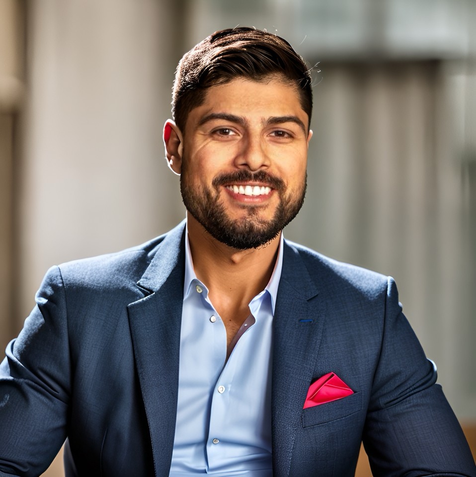 Real Estate Agents in Humboldt County Ming Tree, Realtors